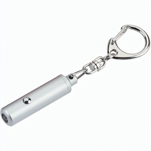 LED Leuchte "Mini Ray Alu" (Bild 1)