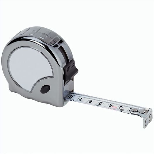 Bandmaß "Limax 5 M" (picture 1)