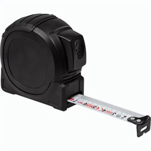 Automatik-Bandmaß "Compact Tape 5 M"