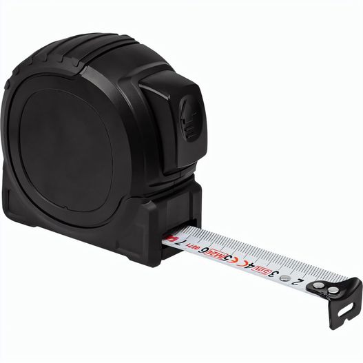 Automatik-Bandmaß "Compact Tape 5 M" (Bild 1)