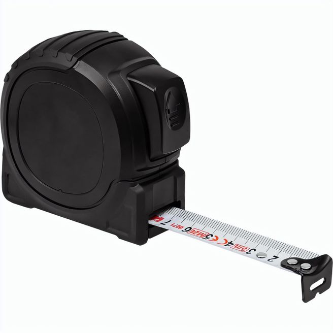 Produktabbildung Automatik-Bandmaß "Compact Tape 5 M" Automatik-Bandmaß "Compact Tape 5 M"