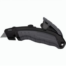 Produktabbildung Cuttermesser "Universal Cut" Cuttermesser "Universal Cut"