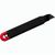 Cuttermesser "Pure Cut"
