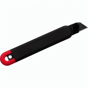 Cuttermesser "Pure Cut"