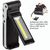Aufladbare LED Leuchte "Wave Light XL 420 L" (Bild 1)