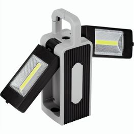 Produktabbildung LED Leuchte "Satellite" LED Leuchte "Satellite"