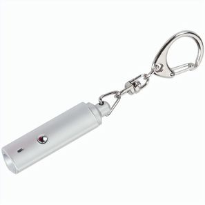 LED Leuchte "Tender Beam Alu"