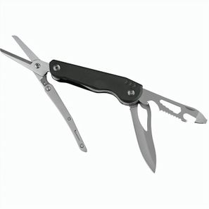 Multifunktions-Werkzeug "Cut Tool 7 HC"