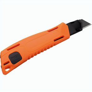 Cuttermesser "Element Cut"