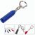 LED Leuchte "Tender Beam Alu" (Bild 2)