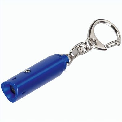 LED Leuchte "Tender Beam Alu"