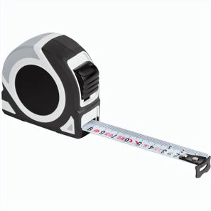 Bandmaß "Triple 5 M"