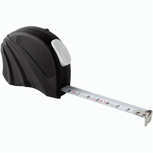 Produktabbildung Automatik-Bandmaß "Metis 3 M" Automatik-Bandmaß "Metis 3 M" (Bild 1)