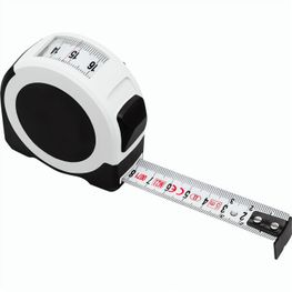 Produktabbildung Bandmaß "Window Tape 5 M" Bandmaß "Window Tape 5 M"