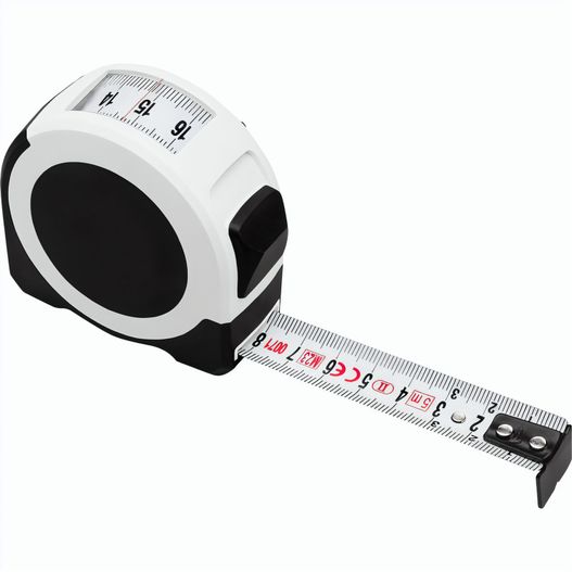 Bandmaß "Window Tape 5 M" (Bild 1)