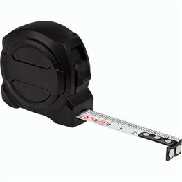 Produktabbildung Bandmaß "Prime Tape 3 M" Bandmaß "Prime Tape 3 M"