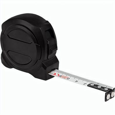 Bandmaß "Prime Tape 3 M"