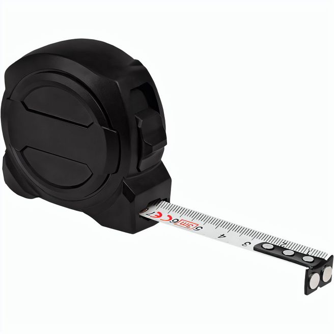 Bandmaß "Prime Tape 3 M"