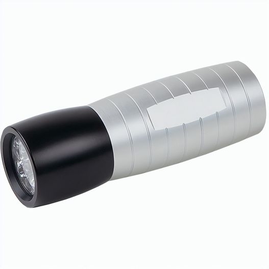 LED Leuchte "Turbo Plus" (Bild 1)