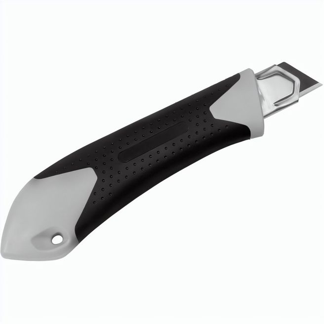 Cuttermesser "Pro Cut"