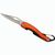 Taschenmesser "Esox"