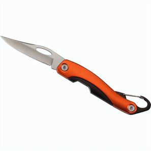 Taschenmesser "Esox"