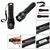 LED Leuchte "Profi Star Light 300 L" (Bild 2)