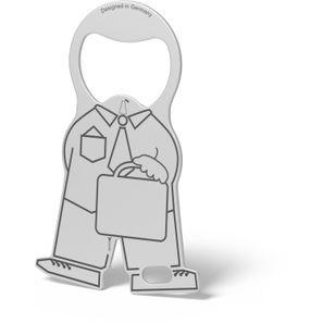 EINKAUFSWAGENLÖSER karl business