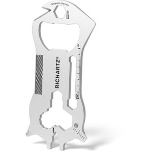 KEY TOOL work