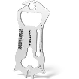 RICHARTZ® KEY TOOL work