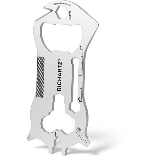 RICHARTZ® KEY TOOL work (Bild 1)