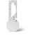 KEY ORGANIZER modern-1 (Bild 2)