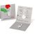KEY ORGANIZER modern-1 (Bild 3)