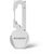 KEY ORGANIZER modern-1 (Bild 3)