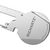 KEY ORGANIZER modern-1 (Bild 4)