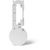 KEY ORGANIZER modern-1 (Bild 2)