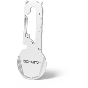 KEY ORGANIZER modern-1