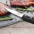 STEAK cut and chill (Bild 4)