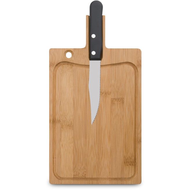 Produktabbildung STEAK cut and chill STEAK cut and chill