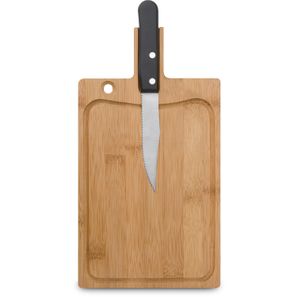 RICHARTZ® STEAK cut and chill