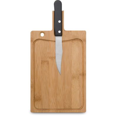 RICHARTZ® STEAK cut and chill