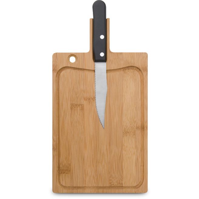 RICHARTZ® STEAK cut and chill