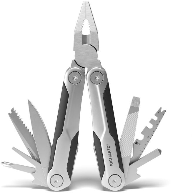 NEO tool 26+