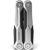 NEO tool 26+ (Bild 3)