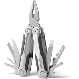 NEO tool 26+