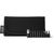 NEO tool 26+ (Bild 4)