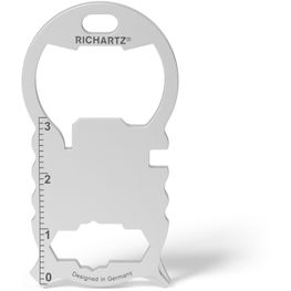 KEY TOOL compact 13+