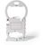 KEY TOOL compact 13+ (Bild 4)
