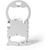 KEY TOOL compact 13+ (Bild 2)