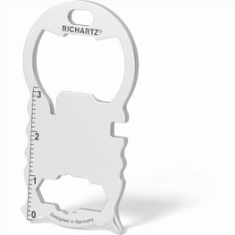 KEY TOOL compact 13+
